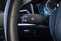BMW 3-Serie 330e High Executive | M-Sport