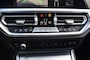 BMW 3-Serie 330e High Executive | M-Sport