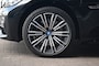 BMW 3-Serie 330e High Executive | M-Sport