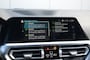 BMW 3-Serie 330e High Executive | M-Sport