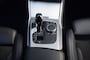 BMW 3-Serie 330e High Executive | M-Sport
