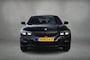 BMW 3-Serie 330e High Executive | M-Sport