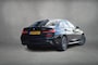 BMW 3-Serie 330e High Executive | M-Sport
