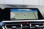 BMW 3-Serie 330e High Executive | M-Sport