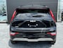 Kia e-Niro EV Plus 64.8 kWh Lease vanaf €599,- p/m! | VOORRAAD ACTIE! | Head-up display | Schuif/kantel dak | Stoelverwarming