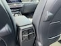 Kia e-Niro EV Plus 64.8 kWh Lease vanaf €599,- p/m! | VOORRAAD ACTIE! | Head-up display | Schuif/kantel dak | Stoelverwarming