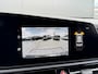 Kia e-Niro EV Plus 64.8 kWh Lease vanaf €599,- p/m! | VOORRAAD ACTIE! | Head-up display | Schuif/kantel dak | Stoelverwarming