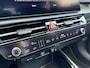 Kia e-Niro EV Plus 64.8 kWh Lease vanaf €599,- p/m! | VOORRAAD ACTIE! | Head-up display | Schuif/kantel dak | Stoelverwarming