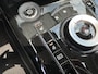 Kia e-Niro EV Plus 64.8 kWh Lease vanaf €599,- p/m! | VOORRAAD ACTIE! | Head-up display | Schuif/kantel dak | Stoelverwarming