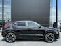 Kia e-Niro EV Plus 64.8 kWh Lease vanaf €599,- p/m! | VOORRAAD ACTIE! | Head-up display | Schuif/kantel dak | Stoelverwarming