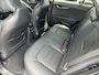 Kia e-Niro EV Plus 64.8 kWh Lease vanaf €599,- p/m! | VOORRAAD ACTIE! | Head-up display | Schuif/kantel dak | Stoelverwarming