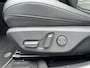 Kia e-Niro EV Plus 64.8 kWh Lease vanaf €599,- p/m! | VOORRAAD ACTIE! | Head-up display | Schuif/kantel dak | Stoelverwarming