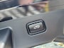Kia e-Niro EV Plus 64.8 kWh Lease vanaf €599,- p/m! | VOORRAAD ACTIE! | Head-up display | Schuif/kantel dak | Stoelverwarming