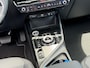 Kia e-Niro EV Plus 64.8 kWh Lease vanaf €599,- p/m! | VOORRAAD ACTIE! | Head-up display | Schuif/kantel dak | Stoelverwarming