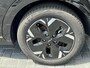 Kia e-Niro EV Plus 64.8 kWh Lease vanaf €599,- p/m! | VOORRAAD ACTIE! | Head-up display | Schuif/kantel dak | Stoelverwarming