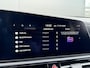 Kia e-Niro EV Plus 64.8 kWh Lease vanaf €599,- p/m! | VOORRAAD ACTIE! | Head-up display | Schuif/kantel dak | Stoelverwarming