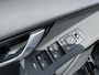 Kia e-Niro EV Plus 64.8 kWh Lease vanaf €599,- p/m! | VOORRAAD ACTIE! | Head-up display | Schuif/kantel dak | Stoelverwarming