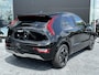 Kia e-Niro EV Plus 64.8 kWh Lease vanaf €599,- p/m! | VOORRAAD ACTIE! | Head-up display | Schuif/kantel dak | Stoelverwarming