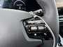 Kia e-Niro EV Plus 64.8 kWh Lease vanaf €599,- p/m! | VOORRAAD ACTIE! | Head-up display | Schuif/kantel dak | Stoelverwarming