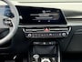 Kia e-Niro EV Plus 64.8 kWh Lease vanaf €599,- p/m! | VOORRAAD ACTIE! | Head-up display | Schuif/kantel dak | Stoelverwarming