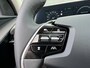Kia e-Niro EV Plus 64.8 kWh Lease vanaf €599,- p/m! | VOORRAAD ACTIE! | Head-up display | Schuif/kantel dak | Stoelverwarming
