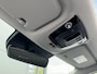 Kia e-Niro EV Plus 64.8 kWh Lease vanaf €599,- p/m! | VOORRAAD ACTIE! | Head-up display | Schuif/kantel dak | Stoelverwarming