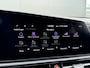 Kia e-Niro EV Plus 64.8 kWh Lease vanaf €599,- p/m! | VOORRAAD ACTIE! | Head-up display | Schuif/kantel dak | Stoelverwarming
