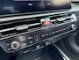 Kia e-Niro EV Plus 64.8 kWh Lease vanaf €599,- p/m! | VOORRAAD ACTIE! | Head-up display | Schuif/kantel dak | Stoelverwarming