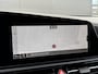 Kia e-Niro EV Plus 64.8 kWh Lease vanaf €599,- p/m! | VOORRAAD ACTIE! | Head-up display | Schuif/kantel dak | Stoelverwarming