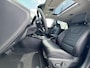Kia e-Niro EV Plus 64.8 kWh Lease vanaf €599,- p/m! | VOORRAAD ACTIE! | Head-up display | Schuif/kantel dak | Stoelverwarming