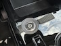 Kia e-Niro EV Plus 64.8 kWh Lease vanaf €599,- p/m! | VOORRAAD ACTIE! | Head-up display | Schuif/kantel dak | Stoelverwarming
