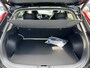 Kia e-Niro EV Plus 64.8 kWh Lease vanaf €599,- p/m! | VOORRAAD ACTIE! | Head-up display | Schuif/kantel dak | Stoelverwarming