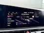 Kia e-Niro EV Plus 64.8 kWh Lease vanaf €599,- p/m! | VOORRAAD ACTIE! | Head-up display | Schuif/kantel dak | Stoelverwarming