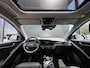 Kia e-Niro EV Plus 64.8 kWh Lease vanaf €599,- p/m! | VOORRAAD ACTIE! | Head-up display | Schuif/kantel dak | Stoelverwarming