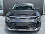 Kia e-Niro EV Plus 64.8 kWh Lease vanaf €599,- p/m! | VOORRAAD ACTIE! | Head-up display | Schuif/kantel dak | Stoelverwarming