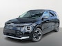 Kia e-Niro EV Plus 64.8 kWh Lease vanaf €599,- p/m! | VOORRAAD ACTIE! | Head-up display | Schuif/kantel dak | Stoelverwarming