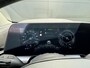Kia e-Niro EV Plus 64.8 kWh Lease vanaf €599,- p/m! | VOORRAAD ACTIE! | Head-up display | Schuif/kantel dak | Stoelverwarming