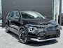 Kia e-Niro EV Plus 64.8 kWh Lease vanaf €599,- p/m! | VOORRAAD ACTIE! | Head-up display | Schuif/kantel dak | Stoelverwarming