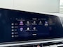 Kia e-Niro EV Plus 64.8 kWh Lease vanaf €599,- p/m! | VOORRAAD ACTIE! | Head-up display | Schuif/kantel dak | Stoelverwarming