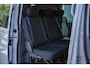 Volkswagen Transporter T6.1 2.0 TDI 150 PK DSG CARAVELLE L2H1 DUB/CAB A-KLEP ACC | LED | EIBACH veren | 20'' Vossenlook velgen | Side Bars |