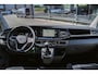Volkswagen Transporter T6.1 2.0 TDI 150 PK DSG CARAVELLE L2H1 DUB/CAB A-KLEP ACC | LED | EIBACH veren | 20'' Vossenlook velgen | Side Bars |