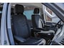 Volkswagen Transporter T6.1 2.0 TDI 150 PK DSG CARAVELLE L2H1 DUB/CAB A-KLEP ACC | LED | EIBACH veren | 20'' Vossenlook velgen | Side Bars |