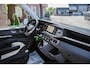 Volkswagen Transporter T6.1 2.0 TDI 150 PK DSG CARAVELLE L2H1 DUB/CAB A-KLEP ACC | LED | EIBACH veren | 20'' Vossenlook velgen | Side Bars |