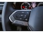 Volkswagen Transporter T6.1 2.0 TDI 150 PK DSG CARAVELLE L2H1 DUB/CAB A-KLEP ACC | LED | EIBACH veren | 20'' Vossenlook velgen | Side Bars |