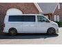 Volkswagen Transporter T6.1 2.0 TDI 150 PK DSG CARAVELLE L2H1 DUB/CAB A-KLEP ACC | LED | EIBACH veren | 20'' Vossenlook velgen | Side Bars |