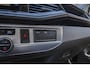 Volkswagen Transporter T6.1 2.0 TDI 150 PK DSG CARAVELLE L2H1 DUB/CAB A-KLEP ACC | LED | EIBACH veren | 20'' Vossenlook velgen | Side Bars |
