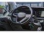 Volkswagen Transporter T6.1 2.0 TDI 150 PK DSG CARAVELLE L2H1 DUB/CAB A-KLEP ACC | LED | EIBACH veren | 20'' Vossenlook velgen | Side Bars |