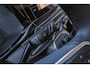 Volkswagen Transporter T6.1 2.0 TDI 150 PK DSG CARAVELLE L2H1 DUB/CAB A-KLEP ACC | LED | EIBACH veren | 20'' Vossenlook velgen | Side Bars |
