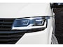 Volkswagen Transporter T6.1 2.0 TDI 150 PK DSG CARAVELLE L2H1 DUB/CAB A-KLEP ACC | LED | EIBACH veren | 20'' Vossenlook velgen | Side Bars |
