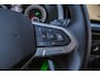 Volkswagen Transporter T6.1 2.0 TDI 150 PK DSG CARAVELLE L2H1 DUB/CAB A-KLEP ACC | LED | EIBACH veren | 20'' Vossenlook velgen | Side Bars |